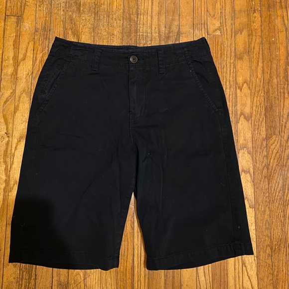 American Eagle Outfitters Shorts American Eagle Longboard Shorts